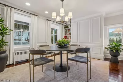 206 Mount Kemble Ave, Morris Township, NJ 07960 - Photo 12