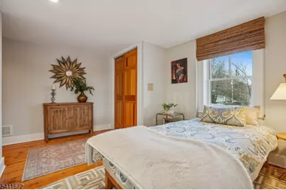 206 Mount Kemble Ave, Morris Township, NJ 07960 - Photo 22