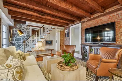 206 Mount Kemble Ave, Morris Township, NJ 07960 - Photo 6