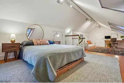 206 Mount Kemble Ave, Morris Township, NJ 07960 - Photo 24