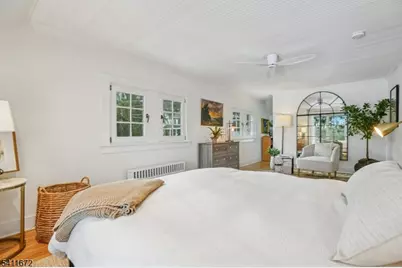 206 Mount Kemble Ave, Morris Township, NJ 07960 - Photo 16