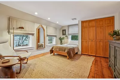 206 Mount Kemble Ave, Morris Township, NJ 07960 - Photo 20