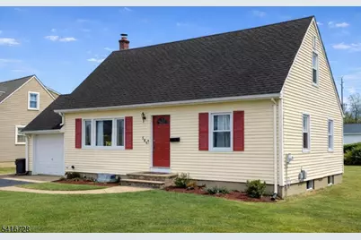 585 Mountainview Dr, North Plainfield, NJ 07063 - Photo 2