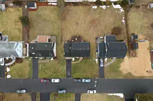 585 Mountainview Dr, North Plainfield, NJ 07063 - Photo 4