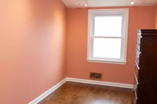 585 Mountainview Dr, North Plainfield, NJ 07063 - Photo 14