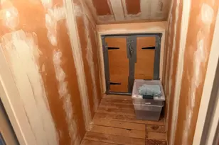 585 Mountainview Dr, North Plainfield, NJ 07063 - Photo 22