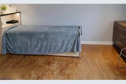 585 Mountainview Dr, North Plainfield, NJ 07063 - Photo 18