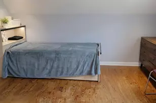 585 Mountainview Dr, North Plainfield, NJ 07063 - Photo 18