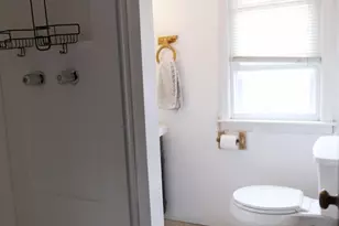 585 Mountainview Dr, North Plainfield, NJ 07063 - Photo 20