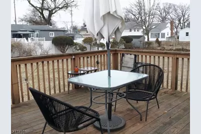 585 Mountainview Dr, North Plainfield, NJ 07063 - Photo 26