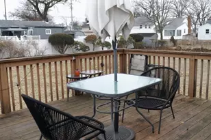 585 Mountainview Dr, North Plainfield, NJ 07063 - Photo 26