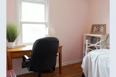 585 Mountainview Dr, North Plainfield, NJ 07063 - Photo 16