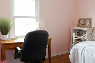 585 Mountainview Dr, North Plainfield, NJ 07063 - Photo 16