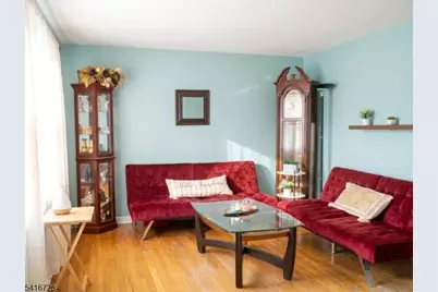 585 Mountainview Dr, North Plainfield, NJ 07063 - Photo 6