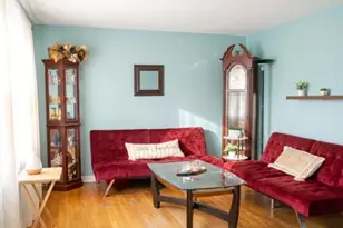 585 Mountainview Dr, North Plainfield, NJ 07063 - Photo 6