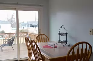 585 Mountainview Dr, North Plainfield, NJ 07063 - Photo 12