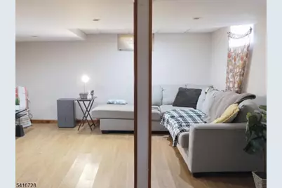 585 Mountainview Dr, North Plainfield, NJ 07063 - Photo 24