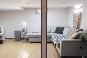 585 Mountainview Dr, North Plainfield, NJ 07063 - Photo 24