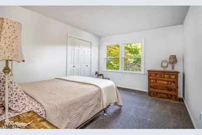 30 Cardinal Rd, Allamuchy Township, NJ 07840 - Photo 30