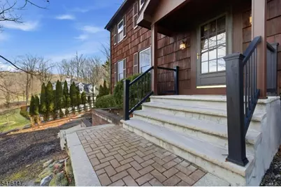 30 Cardinal Rd, Allamuchy Township, NJ 07840 - Photo 4