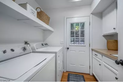 30 Cardinal Rd, Allamuchy Township, NJ 07840 - Photo 20