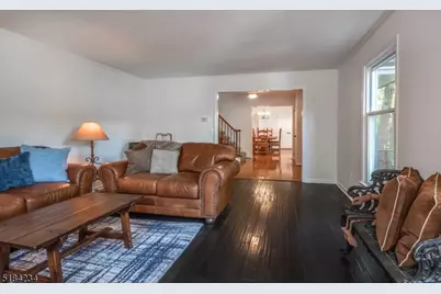 30 Cardinal Rd, Allamuchy Township, NJ 07840 - Photo 18