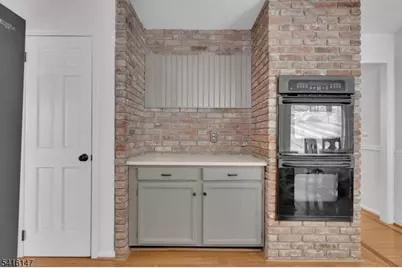 30 Cardinal Rd, Allamuchy Township, NJ 07840 - Photo 14