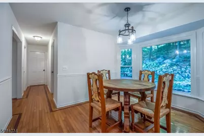 30 Cardinal Rd, Allamuchy Township, NJ 07840 - Photo 10