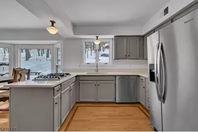 30 Cardinal Rd, Allamuchy Township, NJ 07840 - Photo 12