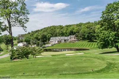 30 Cardinal Rd, Allamuchy Township, NJ 07840 - Photo 42