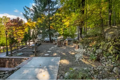 30 Cardinal Rd, Allamuchy Township, NJ 07840 - Photo 34