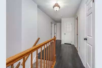 30 Cardinal Rd, Allamuchy Township, NJ 07840 - Photo 24