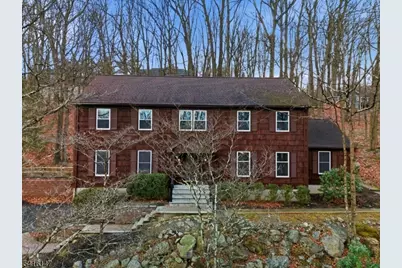 30 Cardinal Rd, Allamuchy Township, NJ 07840 - Photo 1