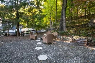 30 Cardinal Rd, Allamuchy Township, NJ 07840 - Photo 38