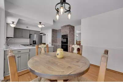 30 Cardinal Rd, Allamuchy Township, NJ 07840 - Photo 16