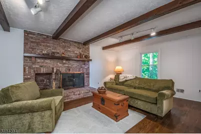 30 Cardinal Rd, Allamuchy Township, NJ 07840 - Photo 22