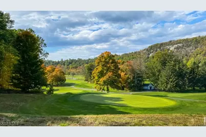 30 Cardinal Rd, Allamuchy Township, NJ 07840 - Photo 6