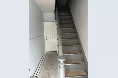 547 Fulton St, Elizabeth, NJ 07206 - Photo 2