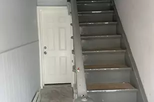 547 Fulton St, Elizabeth, NJ 07206 - Photo 2