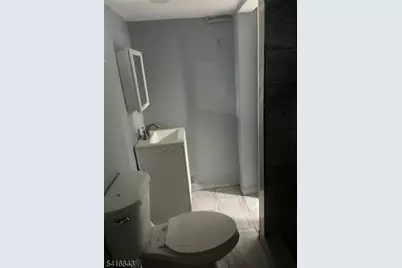 547 Fulton St, Elizabeth, NJ 07206 - Photo 6