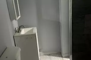 547 Fulton St, Elizabeth, NJ 07206 - Photo 6