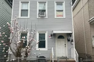 547 Fulton St, Elizabeth, NJ 07206 - Photo 1