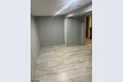 547 Fulton St, Elizabeth, NJ 07206 - Photo 4