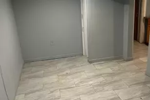 547 Fulton St, Elizabeth, NJ 07206 - Photo 4