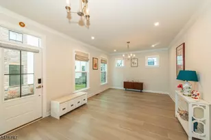 24 Willow Ln, Parsippany, NJ 07054 - Photo 16