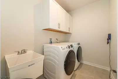 24 Willow Ln #24, Parsippany, NJ 07054 - Photo 28