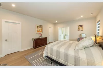 24 Willow Ln #24, Parsippany, NJ 07054 - Photo 30