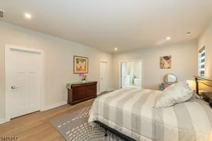 24 Willow Ln, Parsippany, NJ 07054 - Photo 30