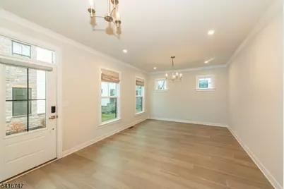 24 Willow Ln #24, Parsippany, NJ 07054 - Photo 16