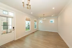 24 Willow Ln, Parsippany, NJ 07054 - Photo 16